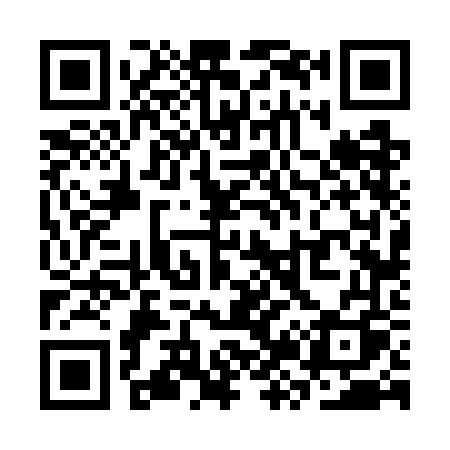 QR code for SZ67FQ
