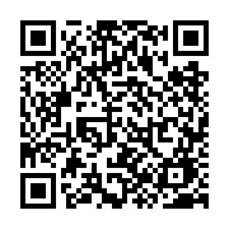 QR code for SZ67GG