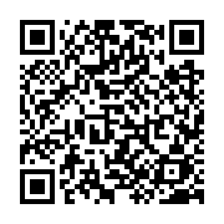 QR code for SZ67SJ