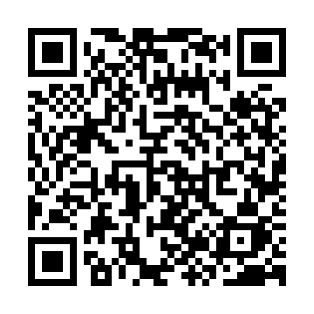 QR code for SZ68SJ