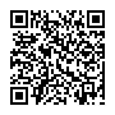 QR code for SZ69GG