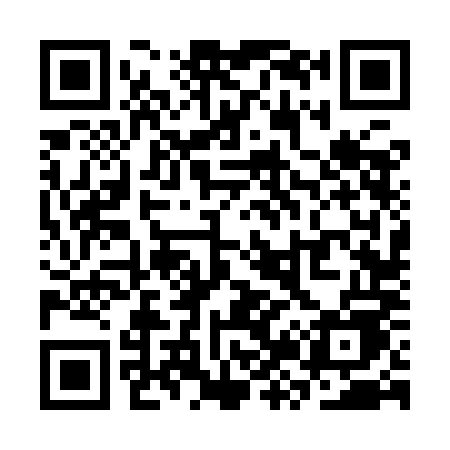 QR code for SZ69ME
