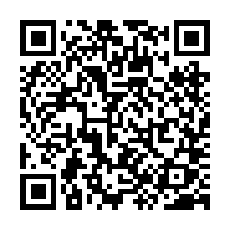 QR code for SZ72LY