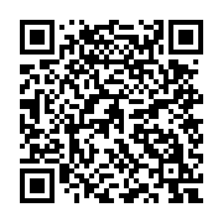 QR code for SZ74QO