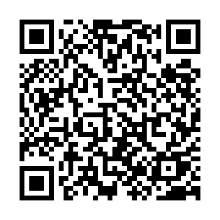 QR code for SZ75AU
