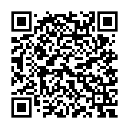 QR code for SZ76OZ