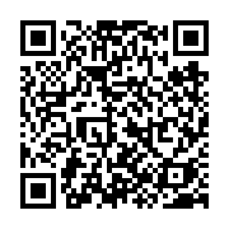 QR code for SZ76SI