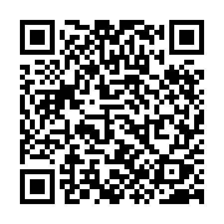 QR code for SZ78EY