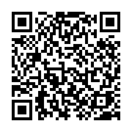QR code for SZ78GA