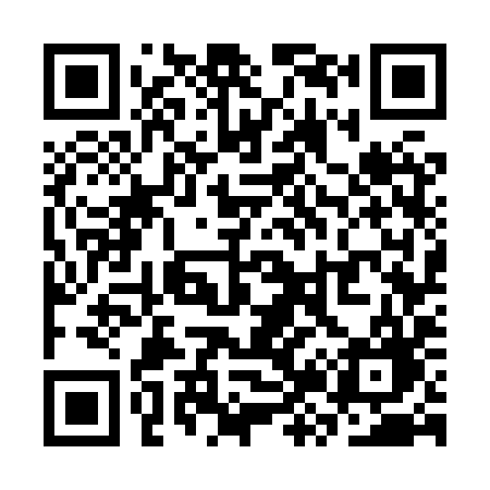 QR code for SZ78YG