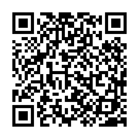 QR code for SZ80FI