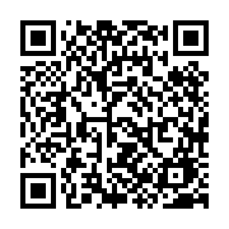 QR code for SZ80GG