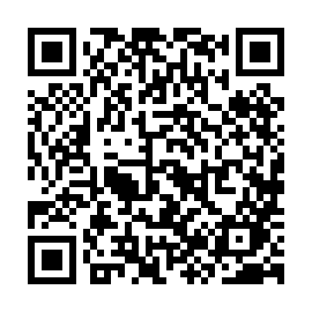 QR code for SZ80HO