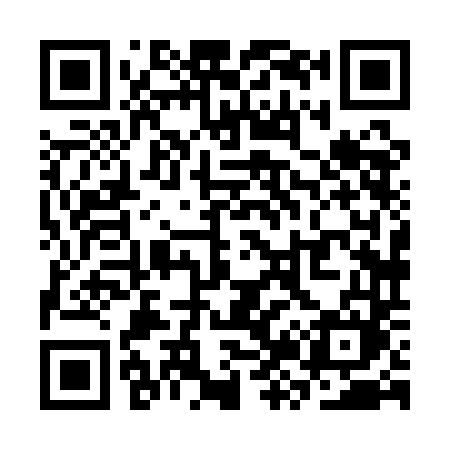 QR code for SZ81DM