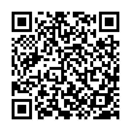QR code for SZ83PH
