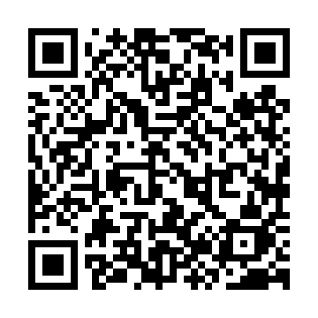 QR code for SZ84QJ