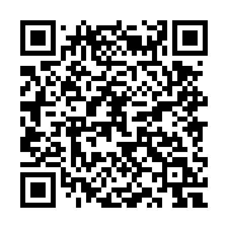 QR code for SZ84QL