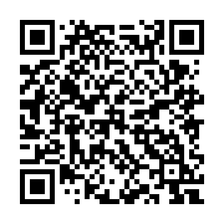 QR code for SZ86AK