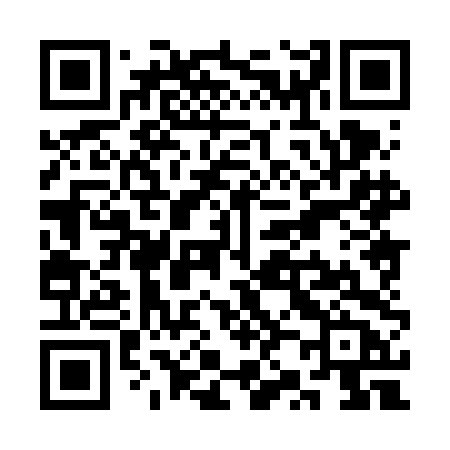 QR code for SZ86DB