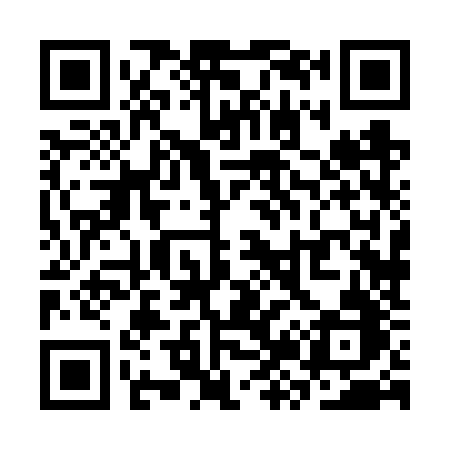 QR code for SZ86ZB