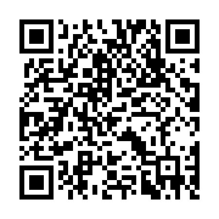 QR code for SZ87WF