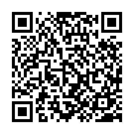 QR code for SZ88AW