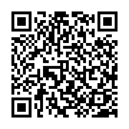 QR code for SZ88SP