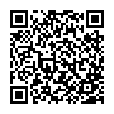 QR code for SZ93LT