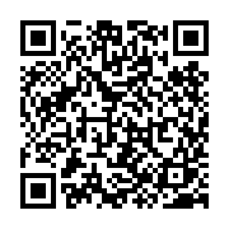QR code for SZ94IS