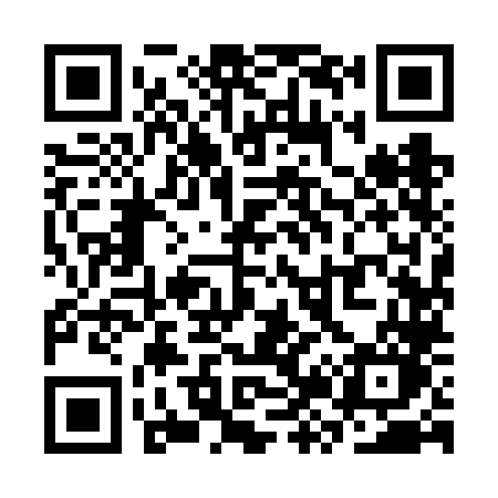 QR code for SZ96LO