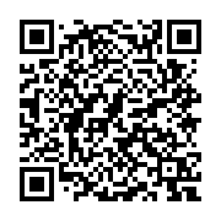 QR code for SZ97WQ