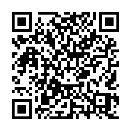 QR code for SZ99EQ