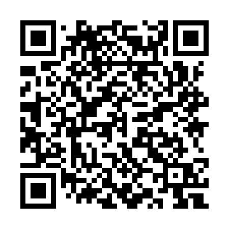 QR code for SZ99SQ