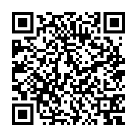 QR code for SZA3706