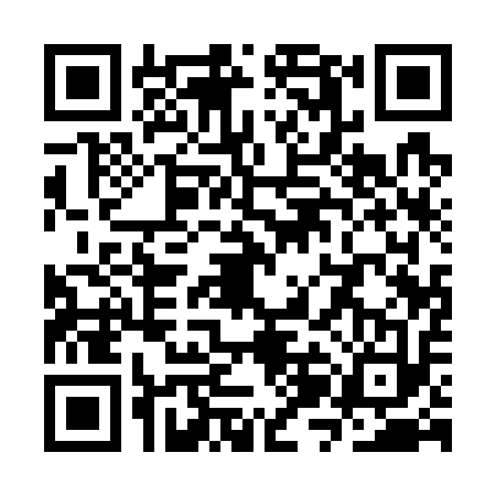 QR code for SZA7138