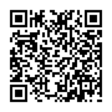 QR code for SZA7630