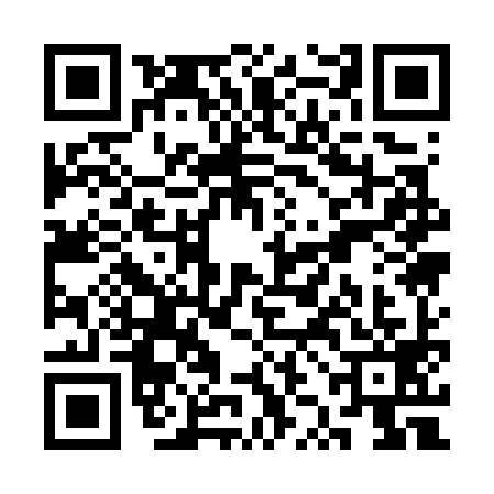 QR code for SZA7998