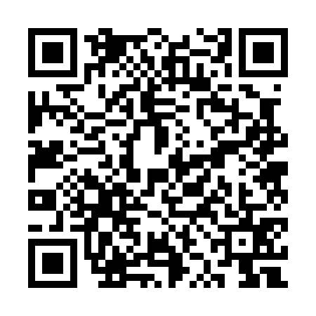 QR code for SZB0750