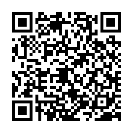 QR code for SZB2714