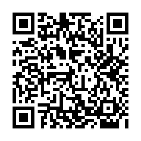 QR code for SZB3905