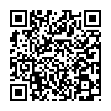 QR code for SZB4765