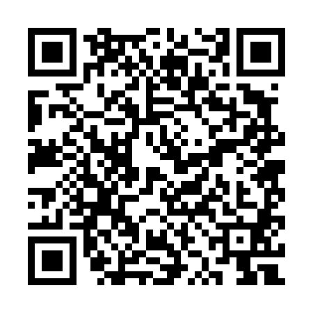 QR code for SZB4803