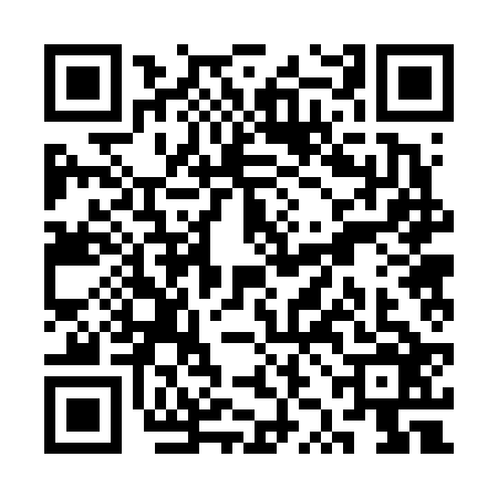 QR code for SZB6265