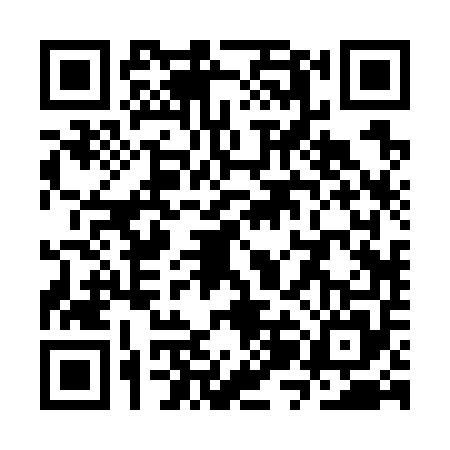 QR code for SZB7552