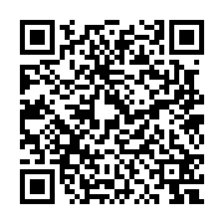 QR code for SZC0225