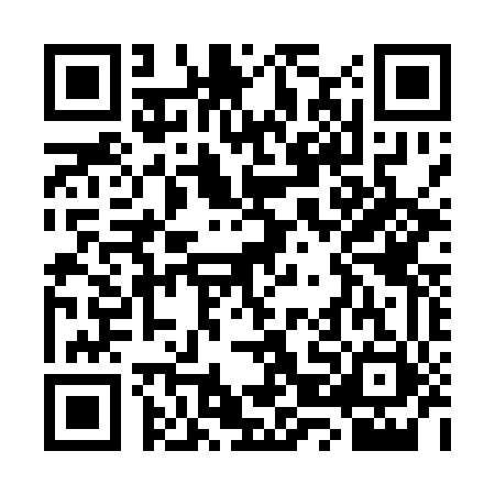 QR code for SZC1413