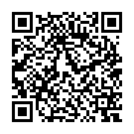 QR code for SZC2645