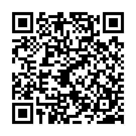 QR code for SZC7064