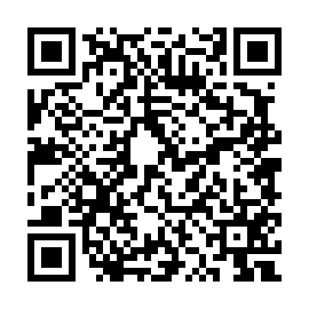 QR code for SZD4550