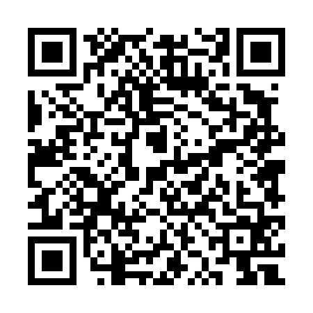 QR code for SZD4643